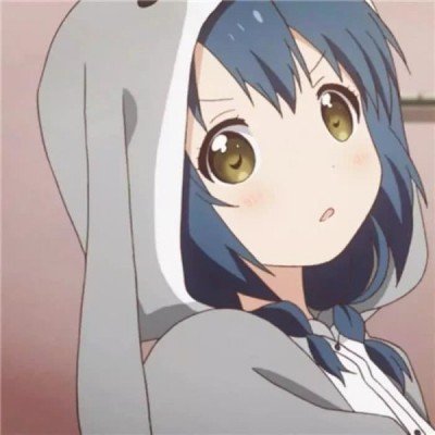 男子恶意下单流水高达1030万元获刑