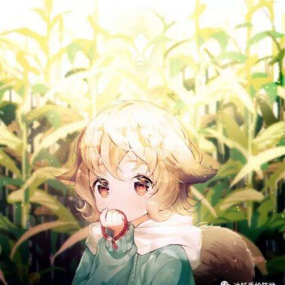A股一季度最赚钱公司曝光
