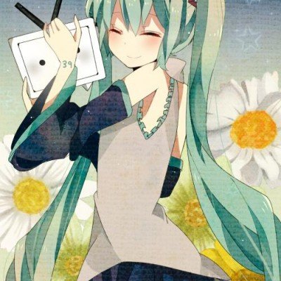 男子玩抽奖游戏充500万元血本无归