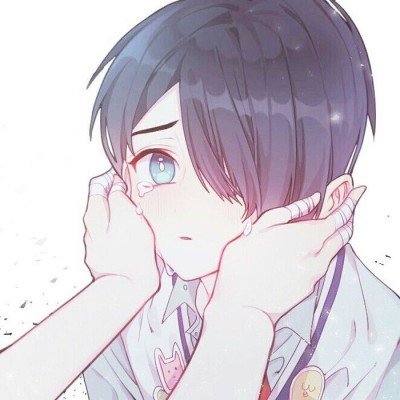 轻信好友背60万债务